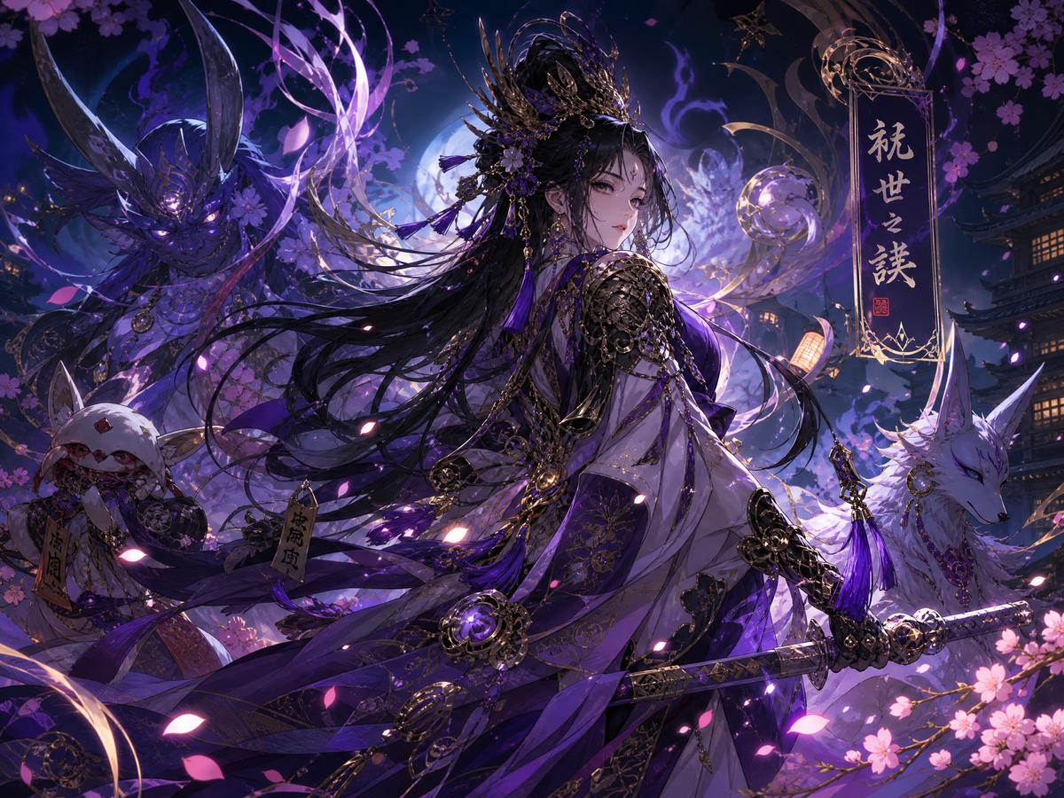 草榴英雄联盟游戏视频教程